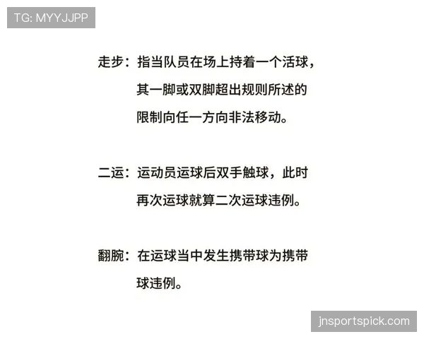 详细解读篮球比赛中后场规则的具体定义与违例判定标准