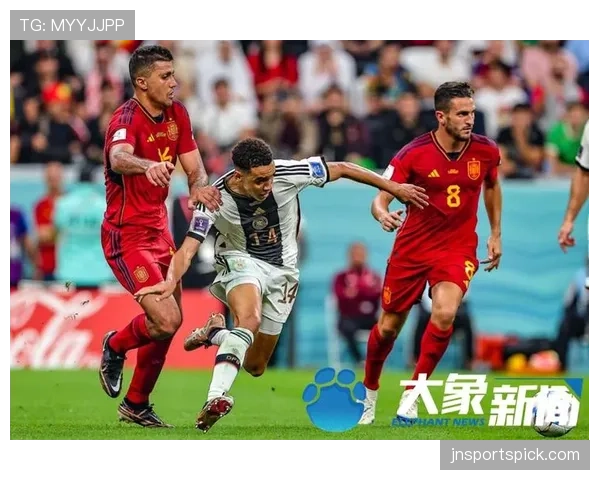2026世界杯德国队小组赛赛程分析：死亡之组突围战能否再现钢铁战车本色