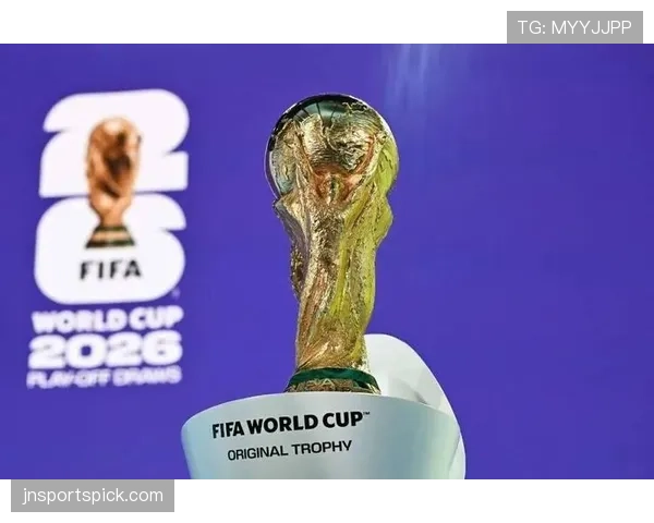 2026世界杯I组最终排名预测分析
