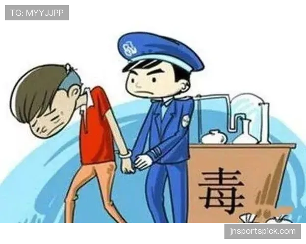 非法身体接触究竟如何判定?深度解析其吹罚规则 非法身体接触究竟如何判定?深度解析其吹罚规则
