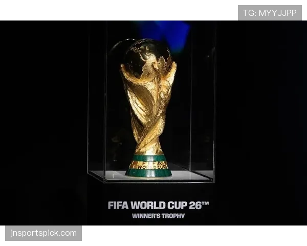2026世界杯32强赛比16强赛更精彩吗
