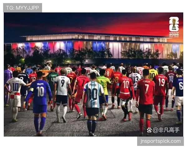 2026世界杯积分榜同分会看相互战绩吗
