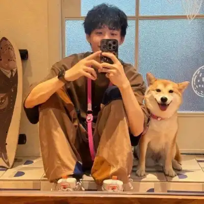 侯梦洁