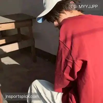 朱莎蔚